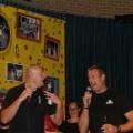 B-Liedjesavond-110