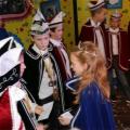 Jeugdprins-receptie - 069