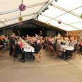 Dorpsbrunch - 029
