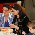 Dorpsbrunch - 037