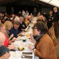 Dorpsbrunch - 042