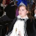Receptie Jeugdprinses Manon-001