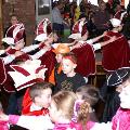 Receptie Jeugdprinses Manon-011