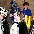 Receptie Jeugdprinses Manon-056