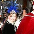 Receptie Jeugdprinses Manon-142