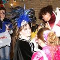 Receptie Jeugdprinses Manon-190