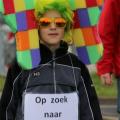 2016-07-02 Optocht - 077