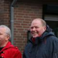 2016-07-02 Optocht - 198
