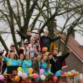 Optocht - 027