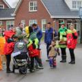 Optocht - 035