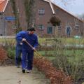 Optocht - 087