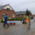 Optocht - 088