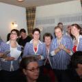 Liedjesoavend-048
