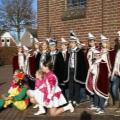 Carnavalsviering - 005
