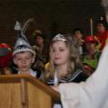 Carnavalsviering - 053