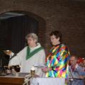 Carnavalsviering - 084