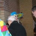 Carnavalsviering - 118