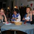 vrollieavond 092