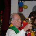Heilige Mis - 068