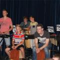 Laatste repetitie opleidingsorkest - 026