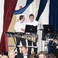 Uitwisselingsconcert Fanfare-075