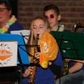 Nieuwjaarsconcert 2019-044