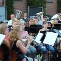 Uitzwaaiconcert- 008