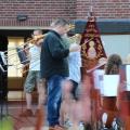 Uitzwaaiconcert- 027