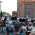 Uitzwaaiconcert- 029