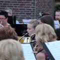 Uitzwaaiconcert- 180