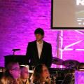 Nieuwjaarsconcert 2018 - 230