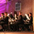 Nieuwjaarsconcert 2018 - 250