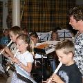 Aflsuiting seizoen fanfare-086