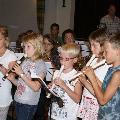 Aflsuiting seizoen fanfare-109