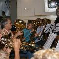 Aflsuiting seizoen fanfare-160