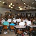 Aflsuiting seizoen fanfare-162