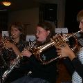 Aflsuiting seizoen fanfare-168