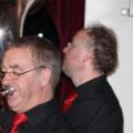 Nieuwjaarsconcert 2013-020