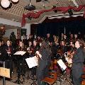 Nieuwjaarsconcert 2012-132
