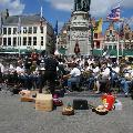 Concertreis Brugge 031