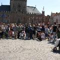 Concertreis Brugge 089