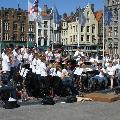 Concertreis Brugge 210