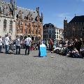 Concertreis Brugge 213