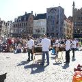 Concertreis Brugge 244
