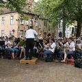 Concertreis Brugge 359
