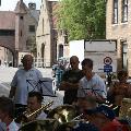 Concertreis Brugge 409