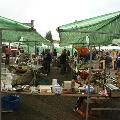 Rommelmarkt 2011-021