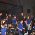 Nieuwjaarsconcert - 091