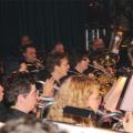 Nieuwjaarsconcert - 232