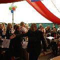 Receptie 100 jaar fanfare St. Cornelius-048